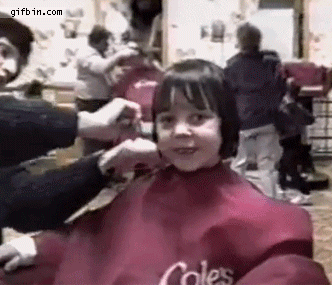 1757352bcd578076ad577a9b8f984589.gif
