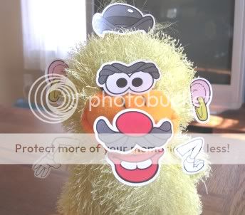 PotatoHead5.jpg