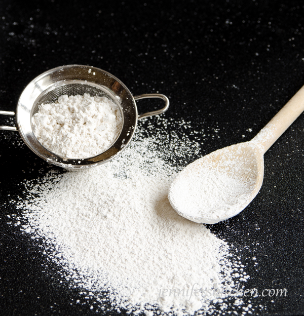Sugar-Powdered-Sugar-4.jpg