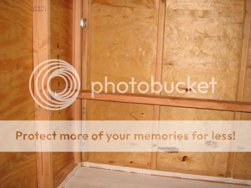 CoopBuilding080.jpg