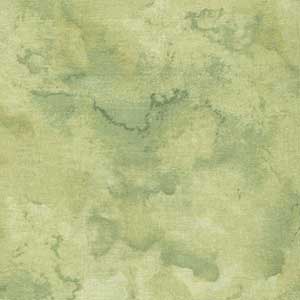 GRN8835.jpg