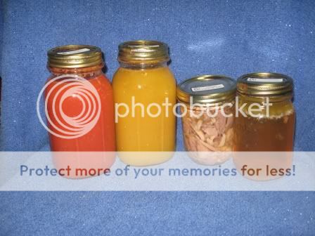 8-28-08canning.jpg