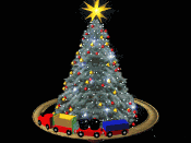 TrainTree.gif