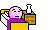 Get_Well_by_LuigiUser.gif
