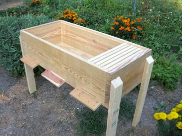 long-langstroth-hive20.jpg