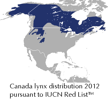 Canada-lynx-distribution-map.gif