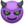 😈