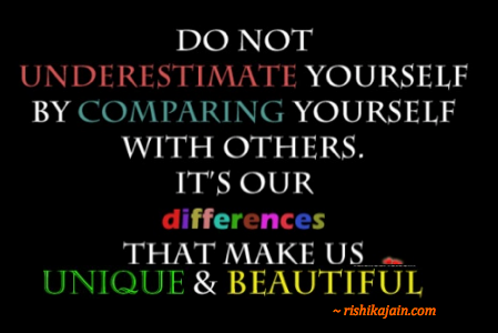 Unique-and-Beautiful-You.png