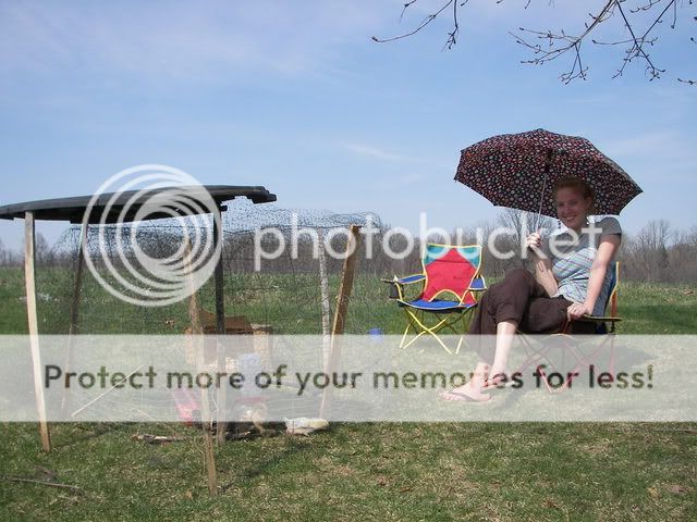100_2079.jpg