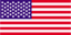 usa_flag.gif
