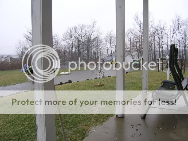 march08flood.jpg