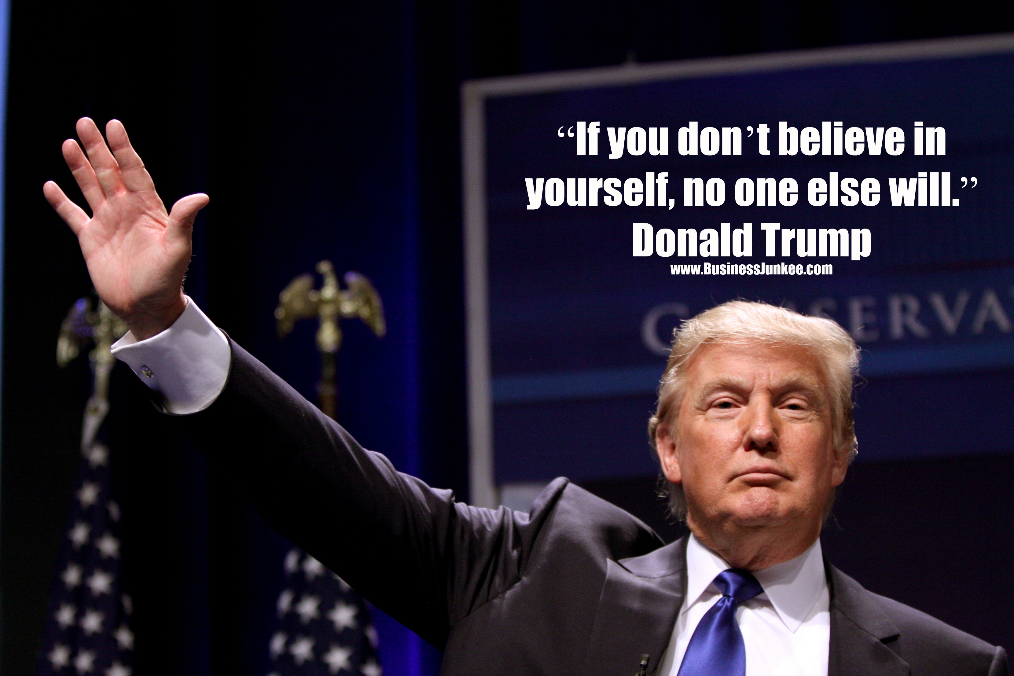 1808072282-donald-trump-businessjunkee.jpg