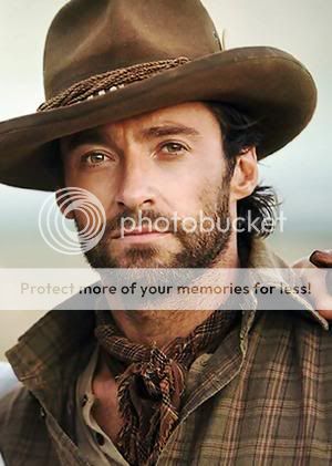 AustraliaDrover3.jpg