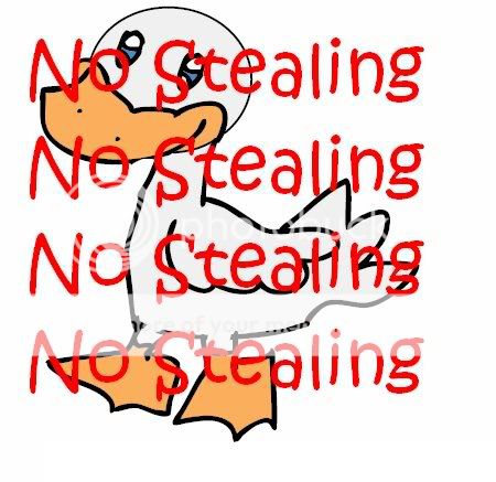 Preview.jpg
