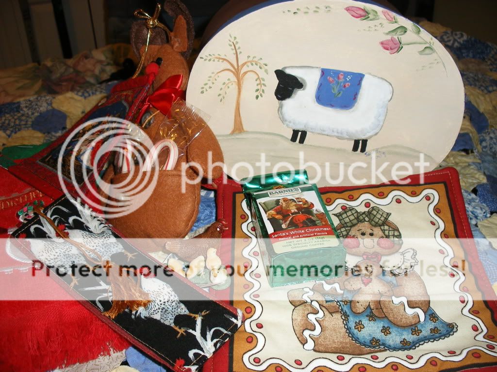 2009_1119TTC0027.jpg