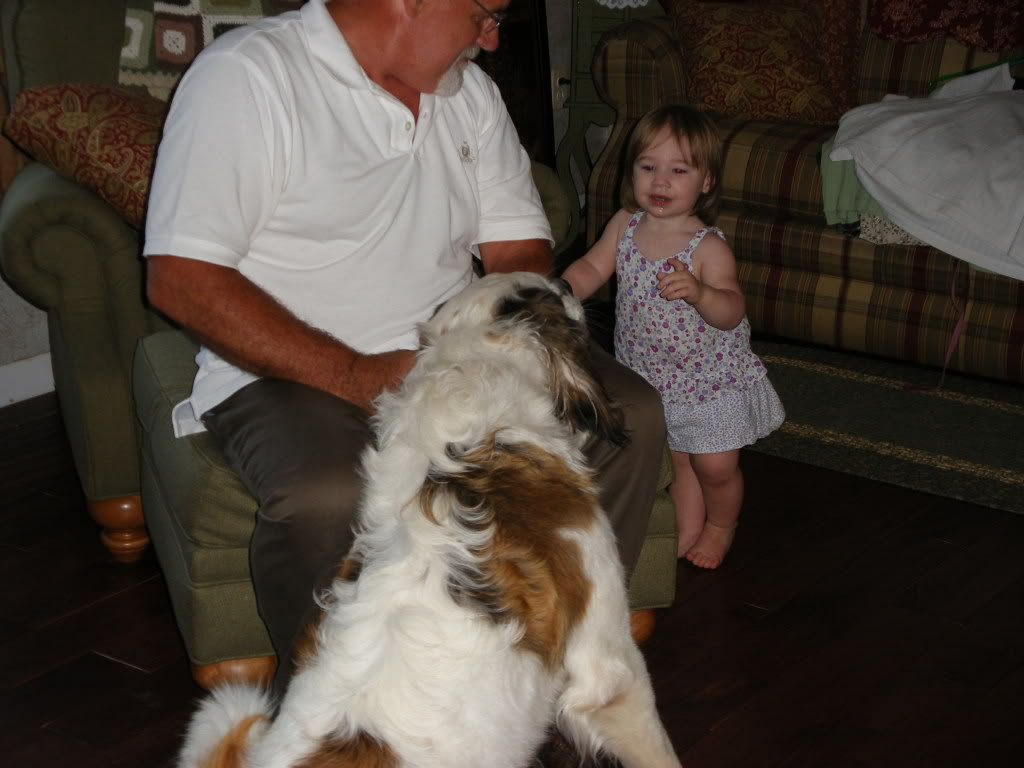 2007_09010142.jpg