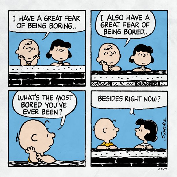 charlie-brown-and-lucy-boring.jpg