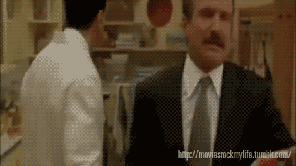 tumblr_lhxg72iY6G1qfzjyy.gif