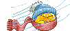 blizzard.gif