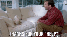 thanks-for-your-help-thank-you.gif