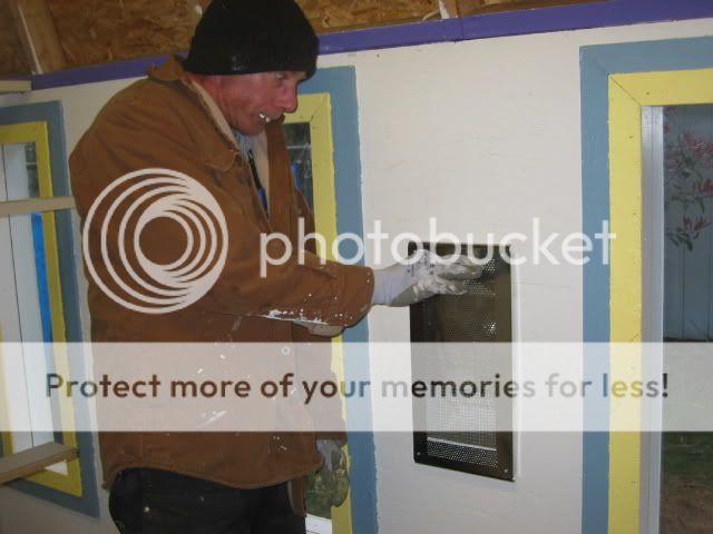 100_0011-7.jpg