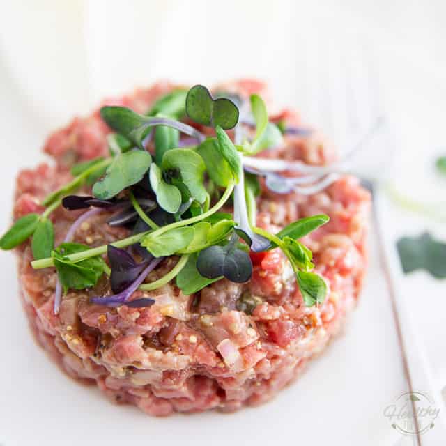Classic-Beef-Tartare-13.jpg