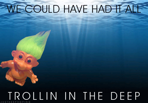 tumblr_m1tcuxjjMf1qgzmoio1_500.gif