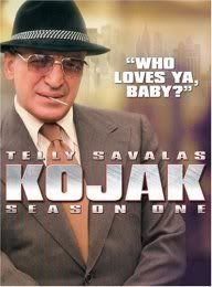 kojakdvd1-1.jpg