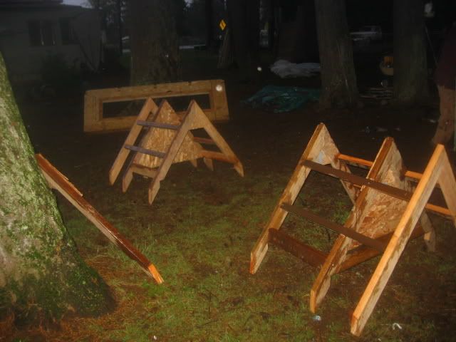 100_0041-3.jpg
