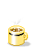 hot-chocolate.gif