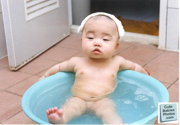 pool-baby.jpg