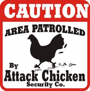 saupload_attack_chicken_attack_640_298x300.jpg