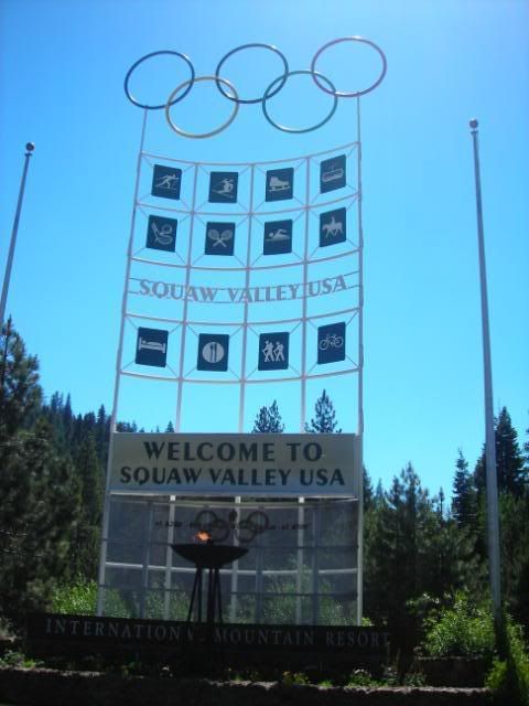 DSCN3657.jpg