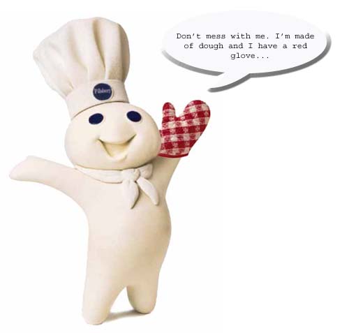pillsbury-dough-boy.jpg