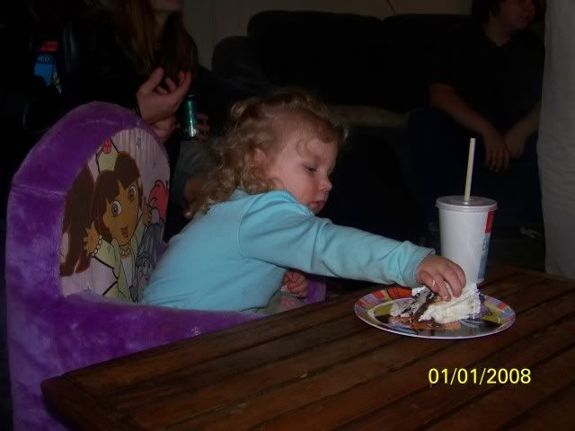 chloes2ndbirthday028.jpg