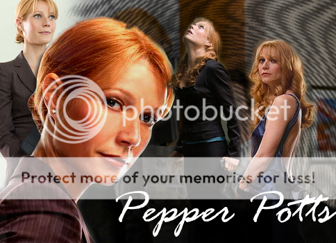 Pepper-Potts.png
