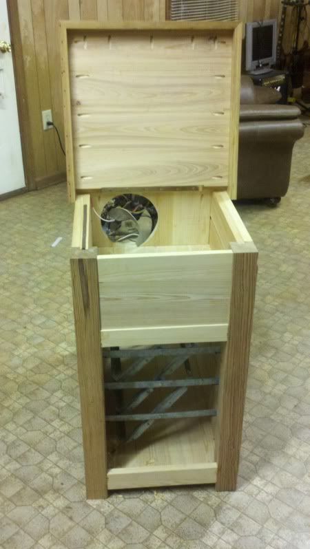 2011-10-10_22-13-08_345.jpg