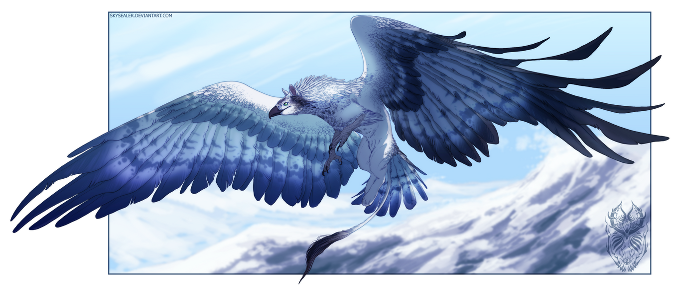 white_out_by_skysealer-d49288e.png