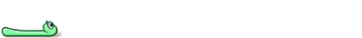 worm_green-1.gif