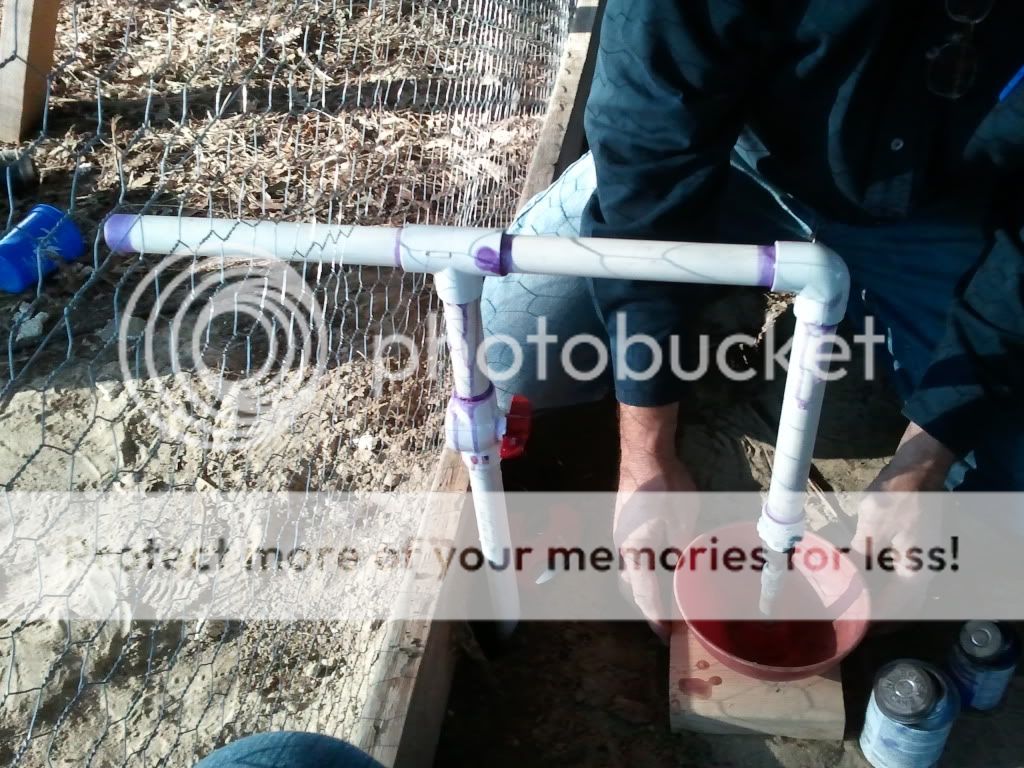 2011-03-11162000.jpg