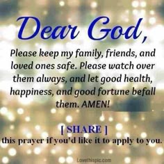 f701bc986f68f15dd21caa673b1f4ed4.jpg