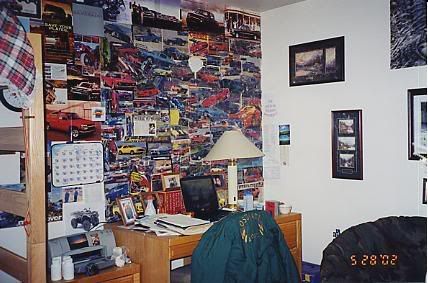 atiroom.jpg