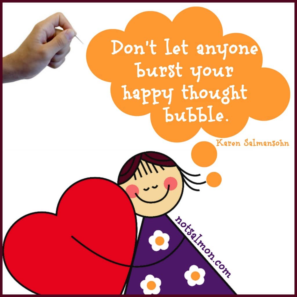 poster-burst-bubble-1024x1024.jpg