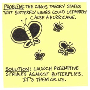 chaos-theory.jpg