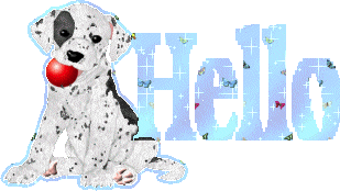 9d6d0d87bd967ca2c63cbf1a81bde812.gif
