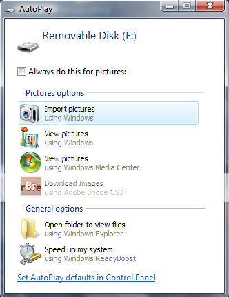 import.png