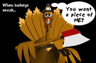 turkeysrevolt.gif