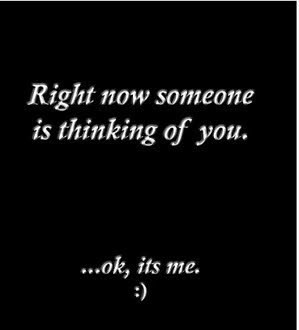 07ca93e672febd7dd5cb68049e05e3a9.jpg