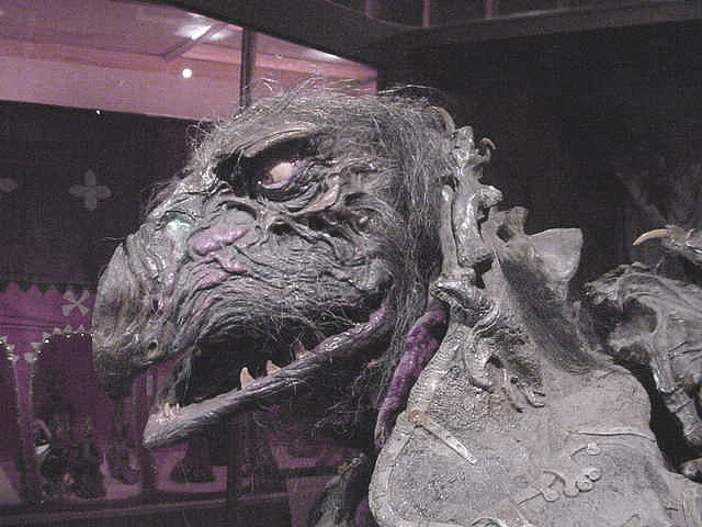 Img_skeksis-769681.jpg
