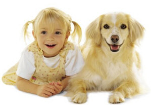dogs_owners.jpg